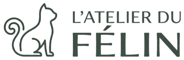 L’Atelier du Félin